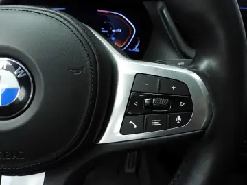 BMW 218 Gran Coupé 2 Serie 218i   M-Sportpakket   LE