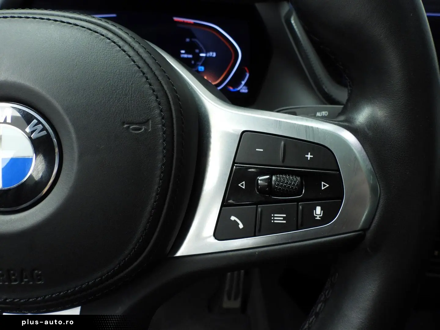 BMW 218 Gran Coupé 2 Serie 218i   M-Sportpakket   LE