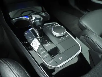 BMW 218 Gran Coupé 2 Serie 218i   M-Sportpakket   LE