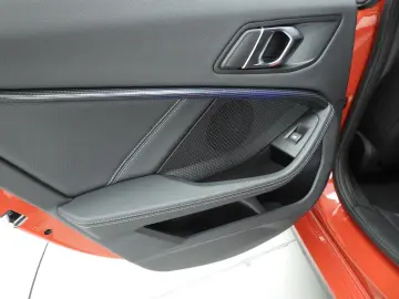 BMW 218 Gran Coupé 2 Serie 218i   M-Sportpakket   LE