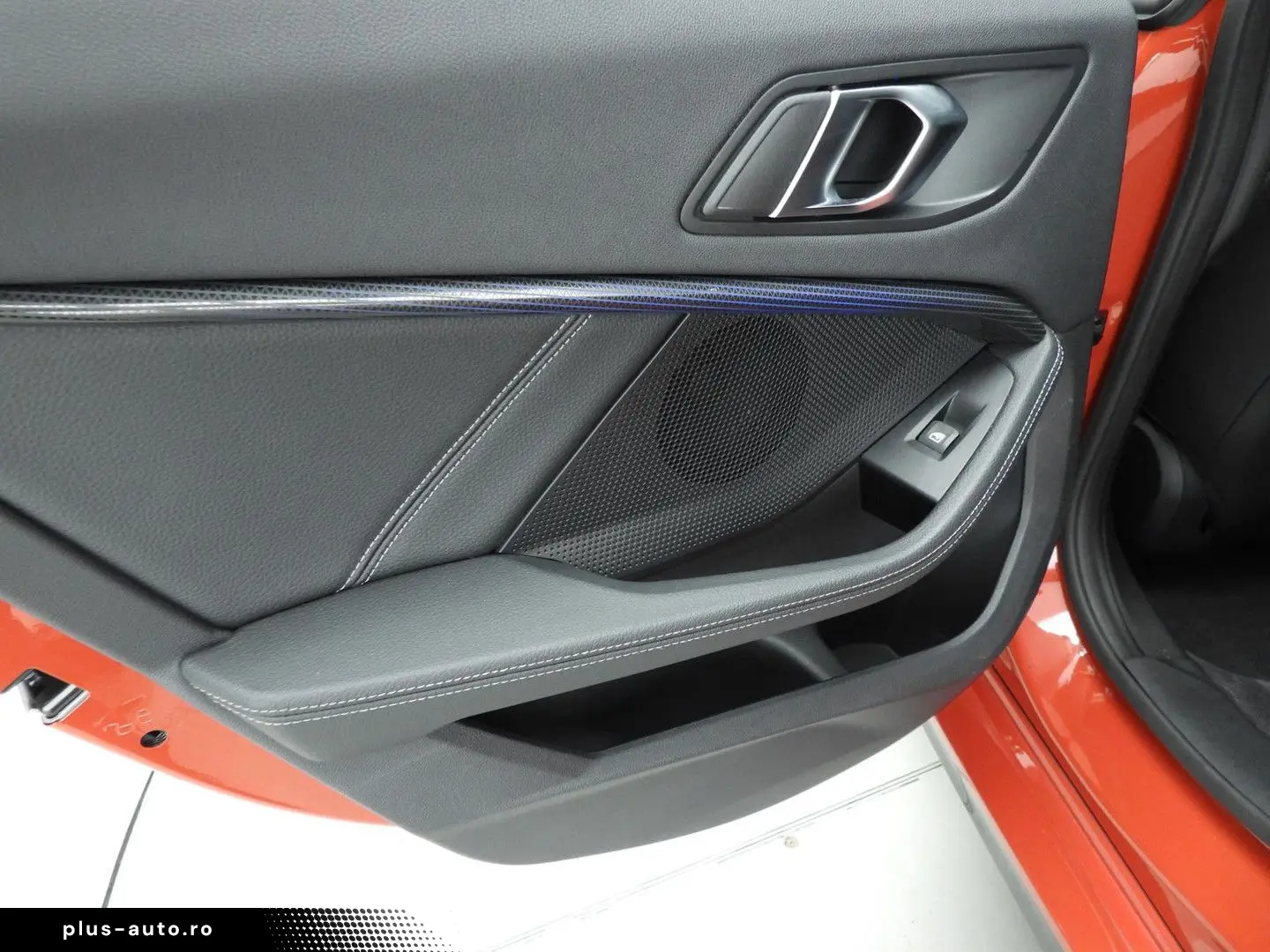 BMW 218 Gran Coupé 2 Serie 218i   M-Sportpakket   LE