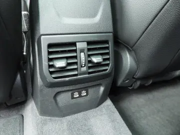 BMW 218 Gran Coupé 2 Serie 218i   M-Sportpakket   LE