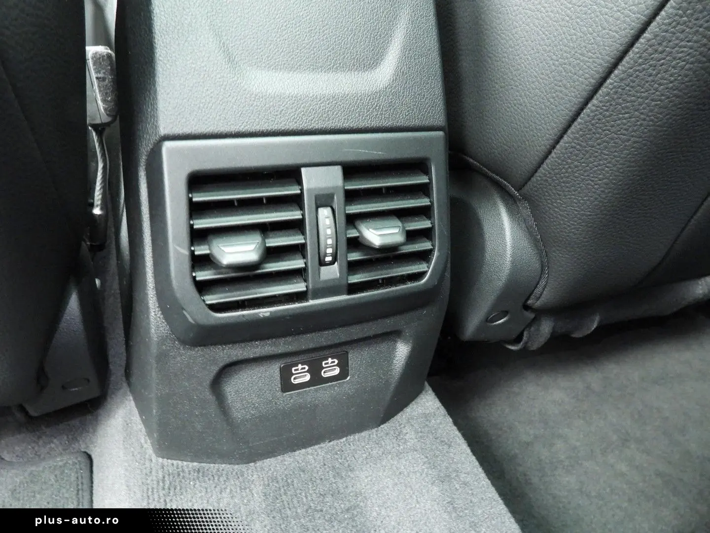 BMW 218 Gran Coupé 2 Serie 218i   M-Sportpakket   LE