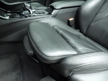 BMW 218 Gran Coupé 2 Serie 218i   M-Sportpakket   LE