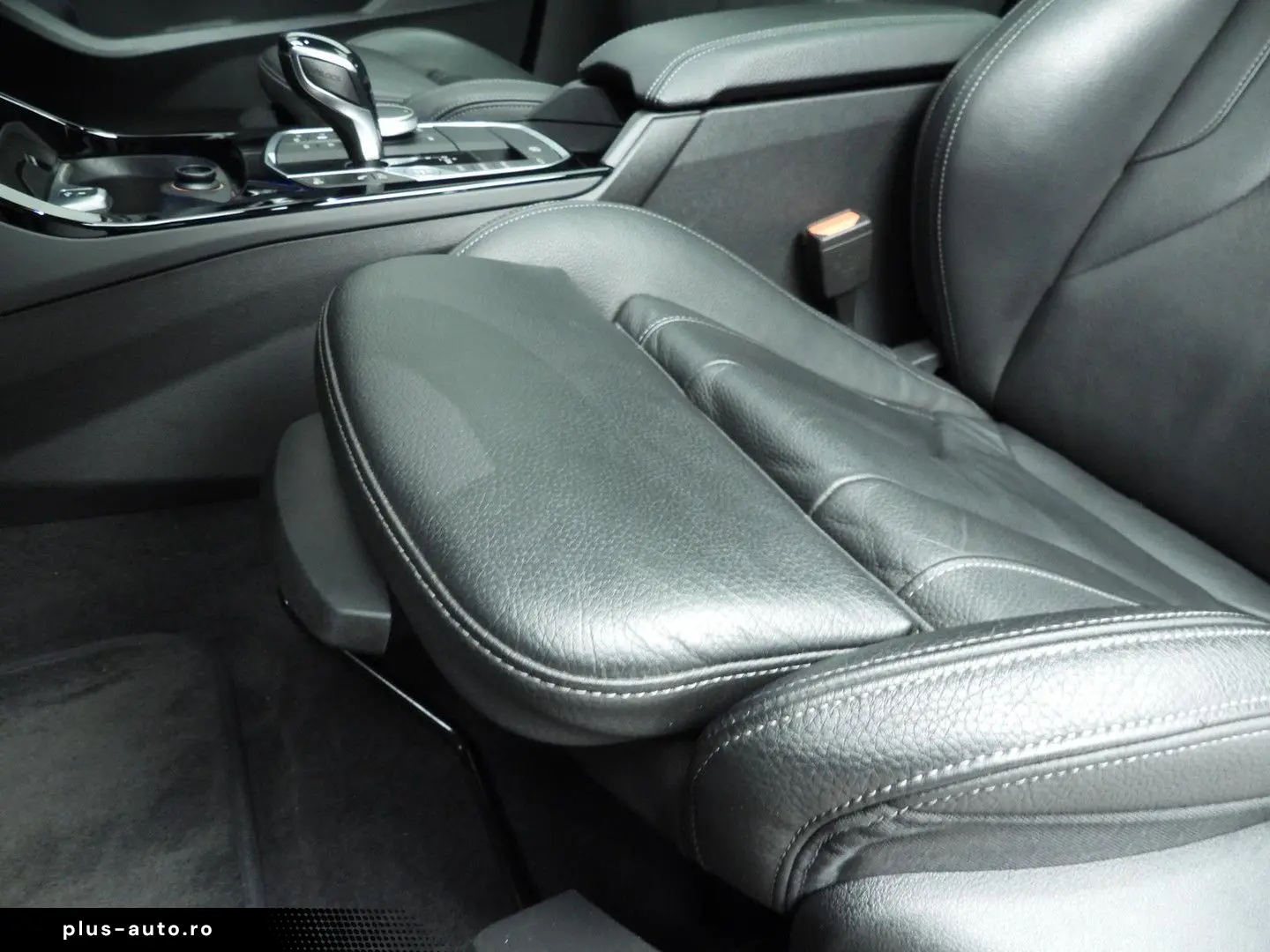 BMW 218 Gran Coupé 2 Serie 218i   M-Sportpakket   LE