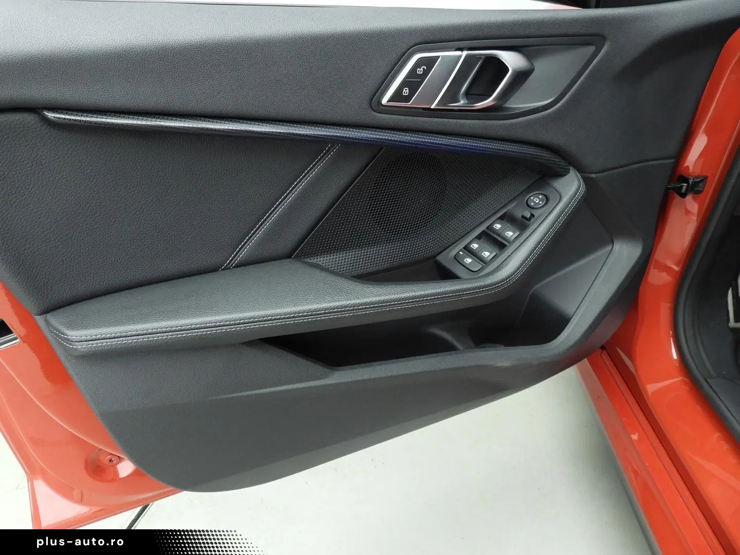 BMW 218 Gran Coupé 2 Serie 218i   M-Sportpakket   LE