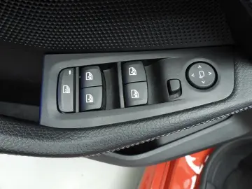 BMW 218 Gran Coupé 2 Serie 218i   M-Sportpakket   LE