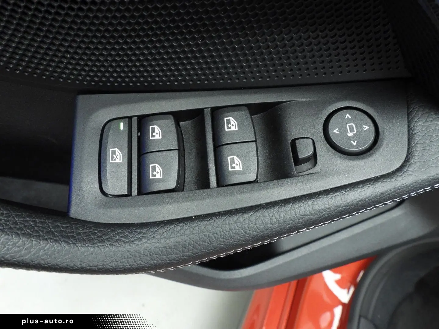 BMW 218 Gran Coupé 2 Serie 218i   M-Sportpakket   LE