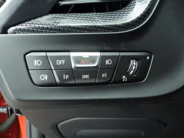 BMW 218 Gran Coupé 2 Serie 218i   M-Sportpakket   LE