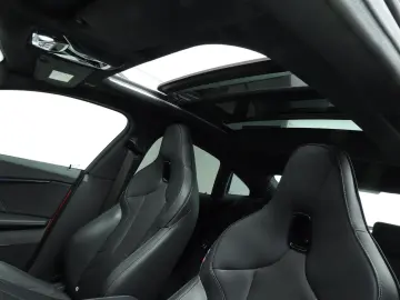 BMW 218 Gran Coupé 2 Serie 218i   M-Sportpakket   LE