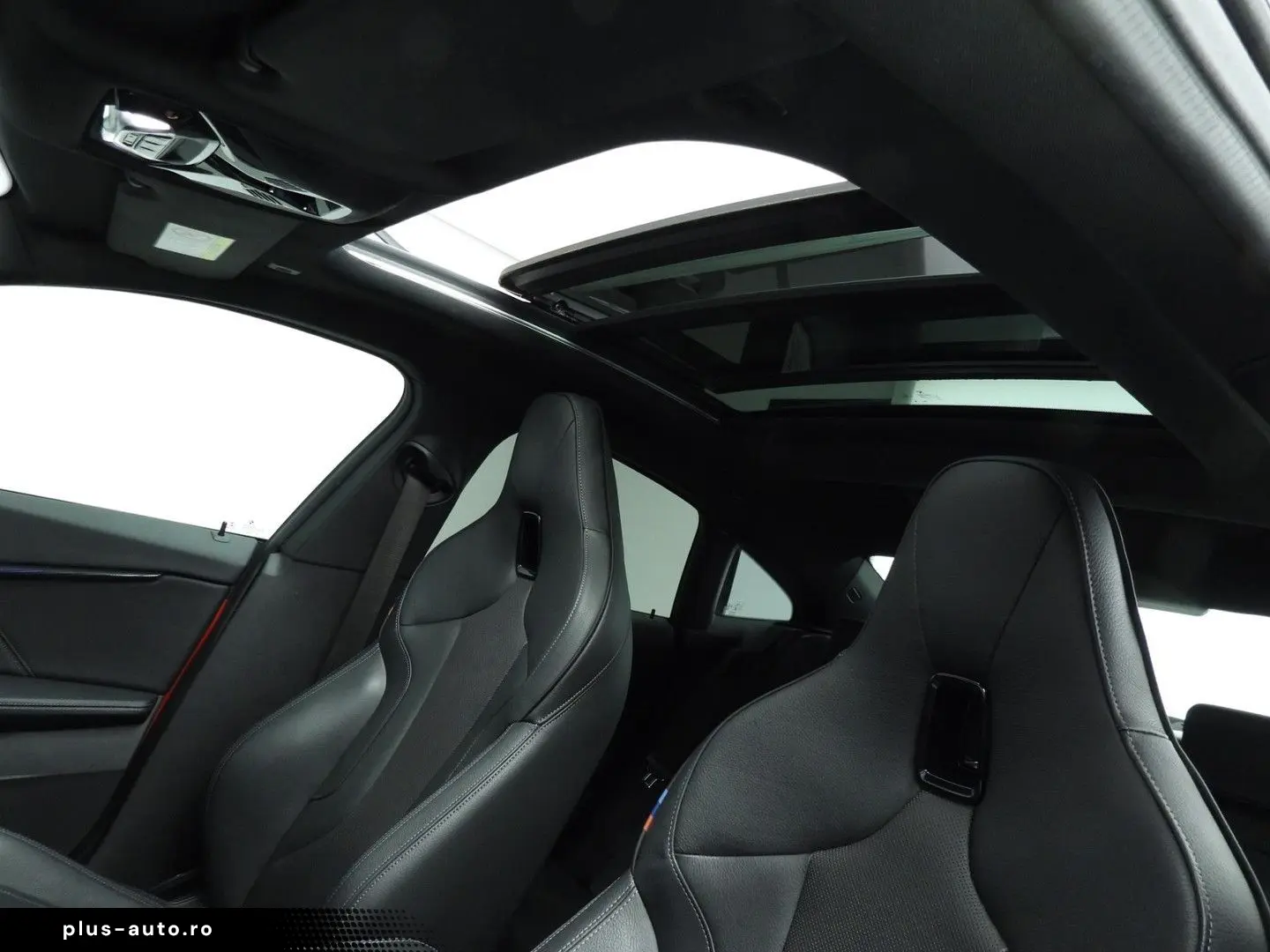 BMW 218 Gran Coupé 2 Serie 218i   M-Sportpakket   LE