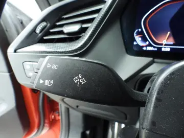 BMW 218 Gran Coupé 2 Serie 218i   M-Sportpakket   LE