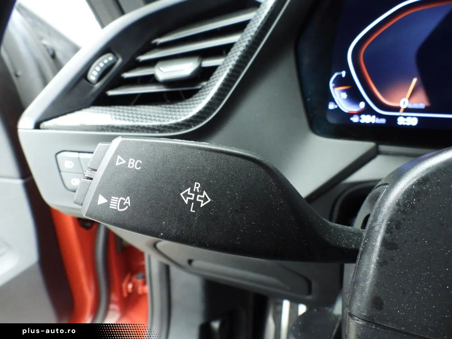 BMW 218 Gran Coupé 2 Serie 218i   M-Sportpakket   LE