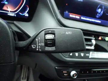 BMW 218 Gran Coupé 2 Serie 218i   M-Sportpakket   LE