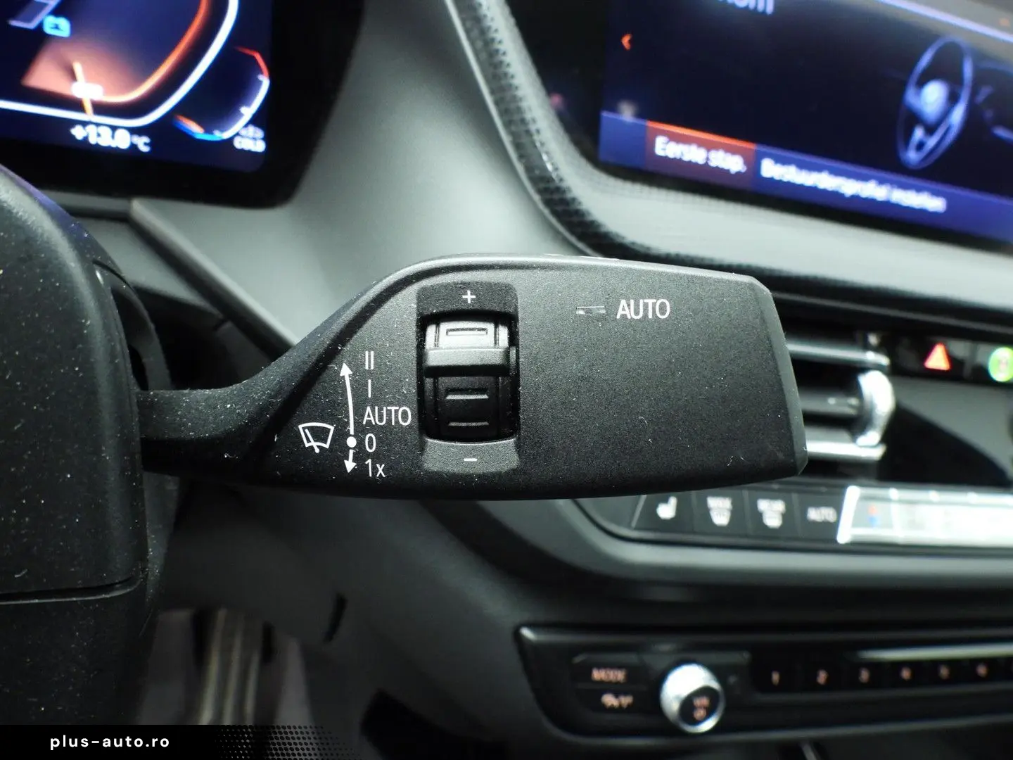 BMW 218 Gran Coupé 2 Serie 218i   M-Sportpakket   LE