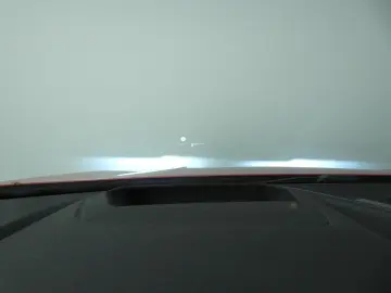 BMW 218 Gran Coupé 2 Serie 218i   M-Sportpakket   LE