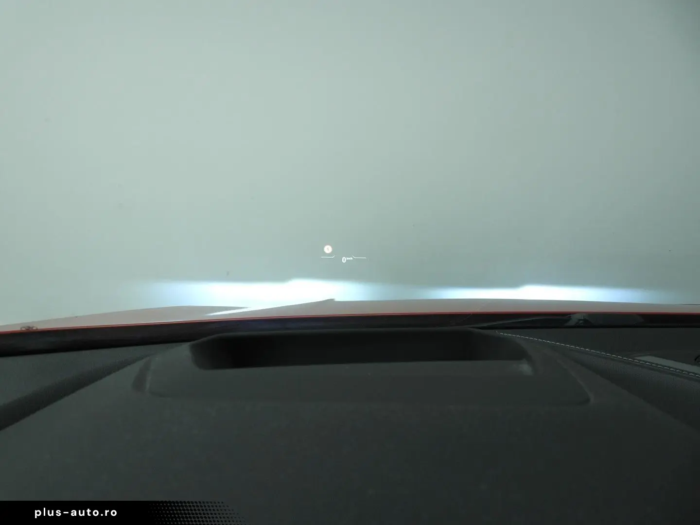 BMW 218 Gran Coupé 2 Serie 218i   M-Sportpakket   LE