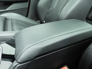 BMW 218 Gran Coupé 2 Serie 218i   M-Sportpakket   LE