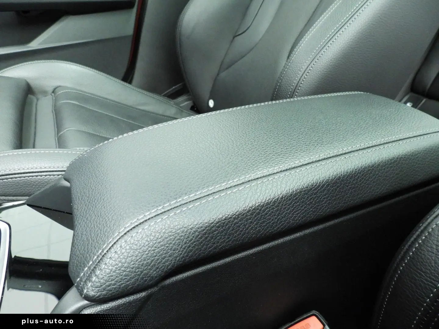 BMW 218 Gran Coupé 2 Serie 218i   M-Sportpakket   LE