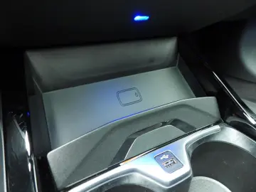 BMW 218 Gran Coupé 2 Serie 218i   M-Sportpakket   LE