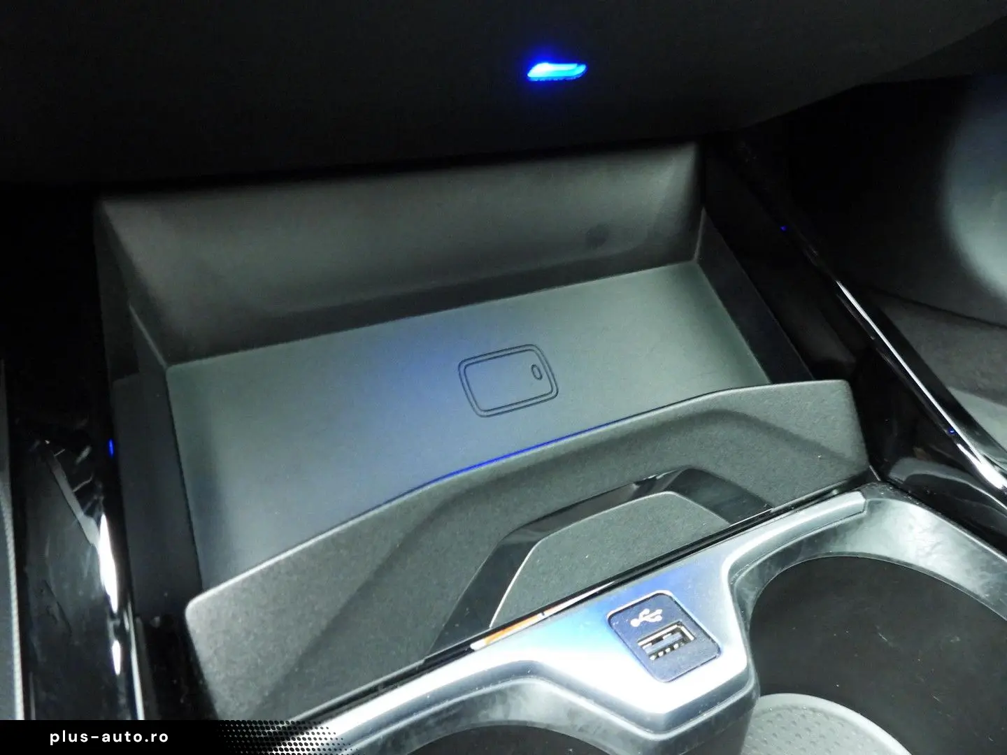 BMW 218 Gran Coupé 2 Serie 218i   M-Sportpakket   LE