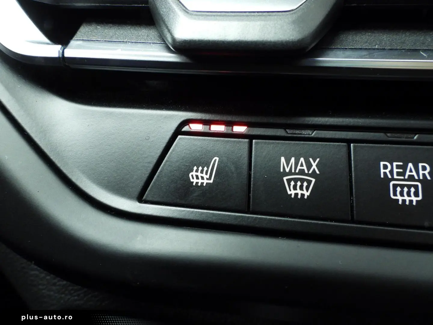 BMW 218 Gran Coupé 2 Serie 218i   M-Sportpakket   LE