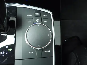 BMW 218 Gran Coupé 2 Serie 218i   M-Sportpakket   LE