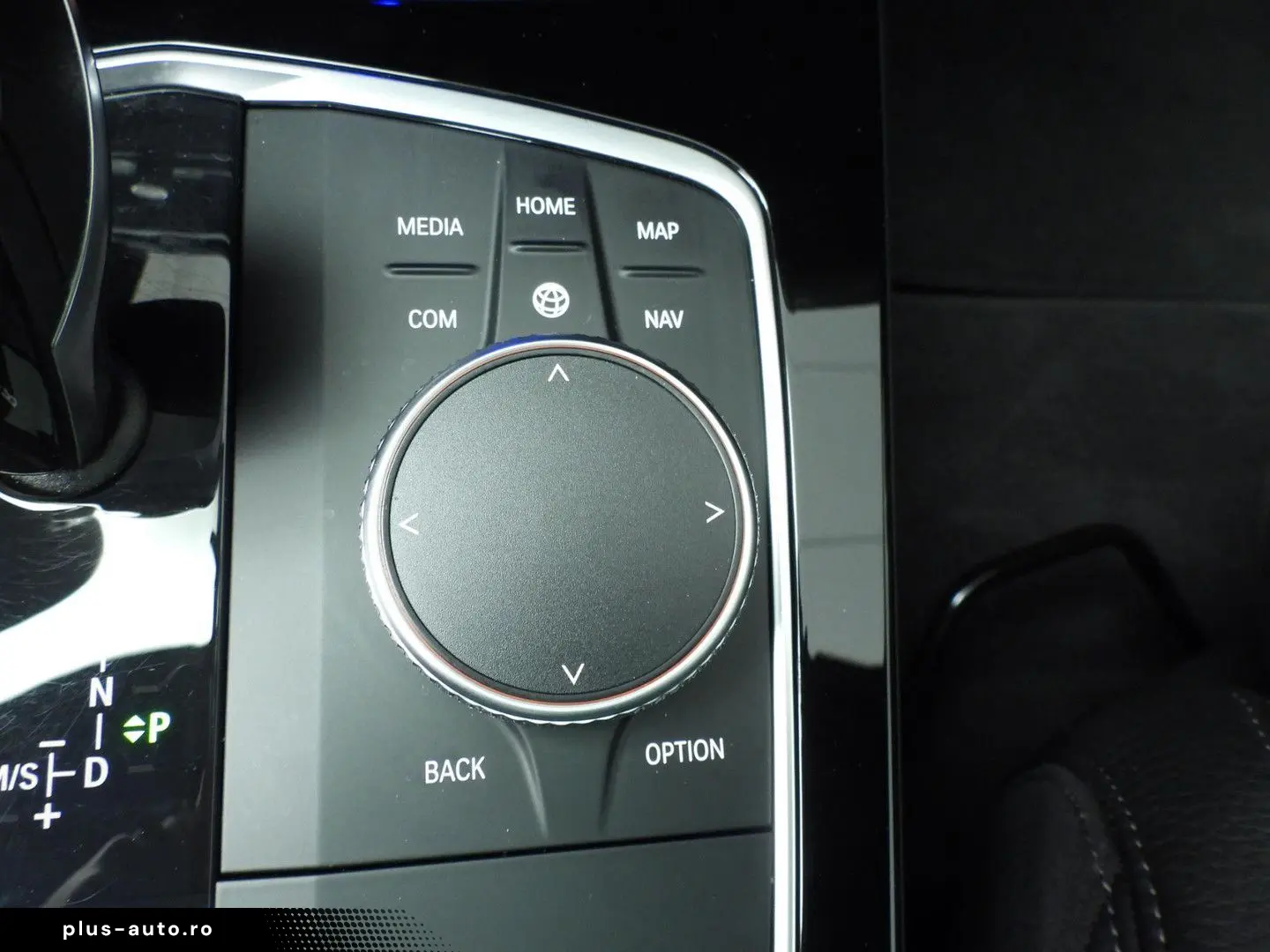 BMW 218 Gran Coupé 2 Serie 218i   M-Sportpakket   LE