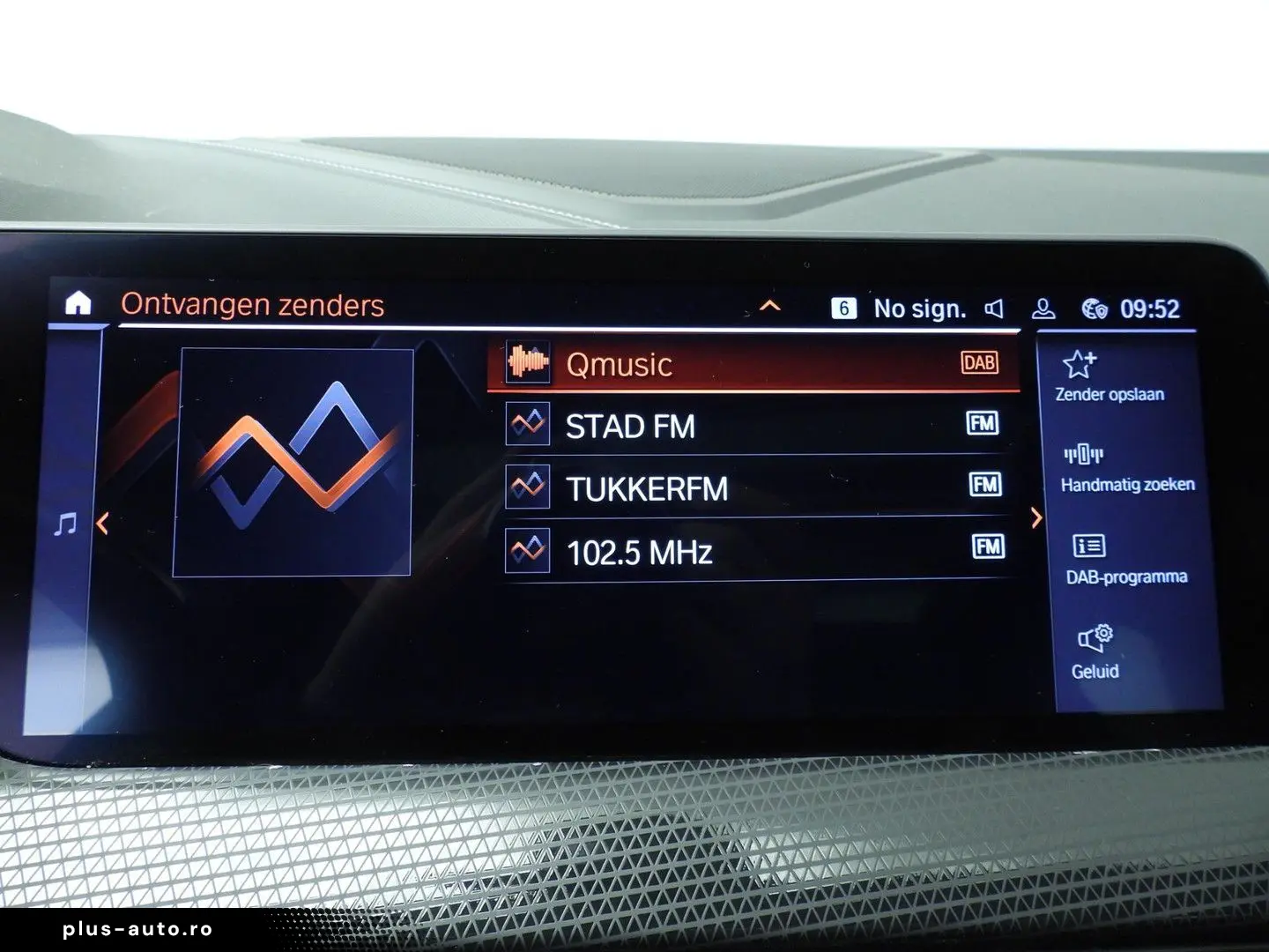 BMW 218 Gran Coupé 2 Serie 218i   M-Sportpakket   LE