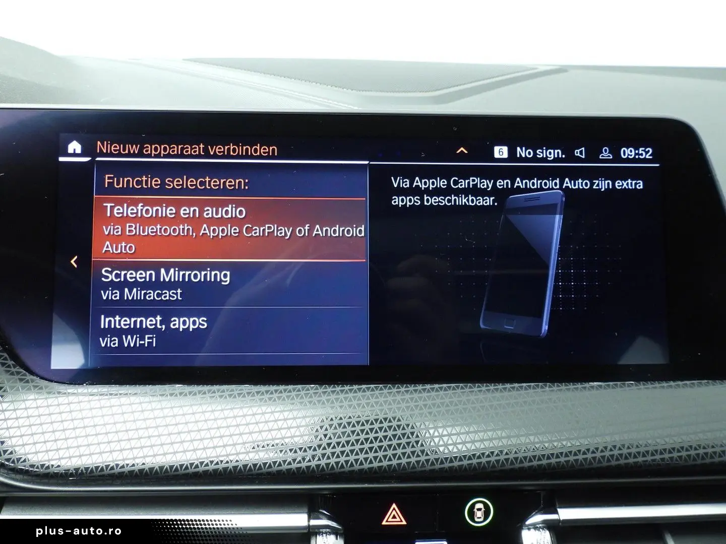 BMW 218 Gran Coupé 2 Serie 218i   M-Sportpakket   LE