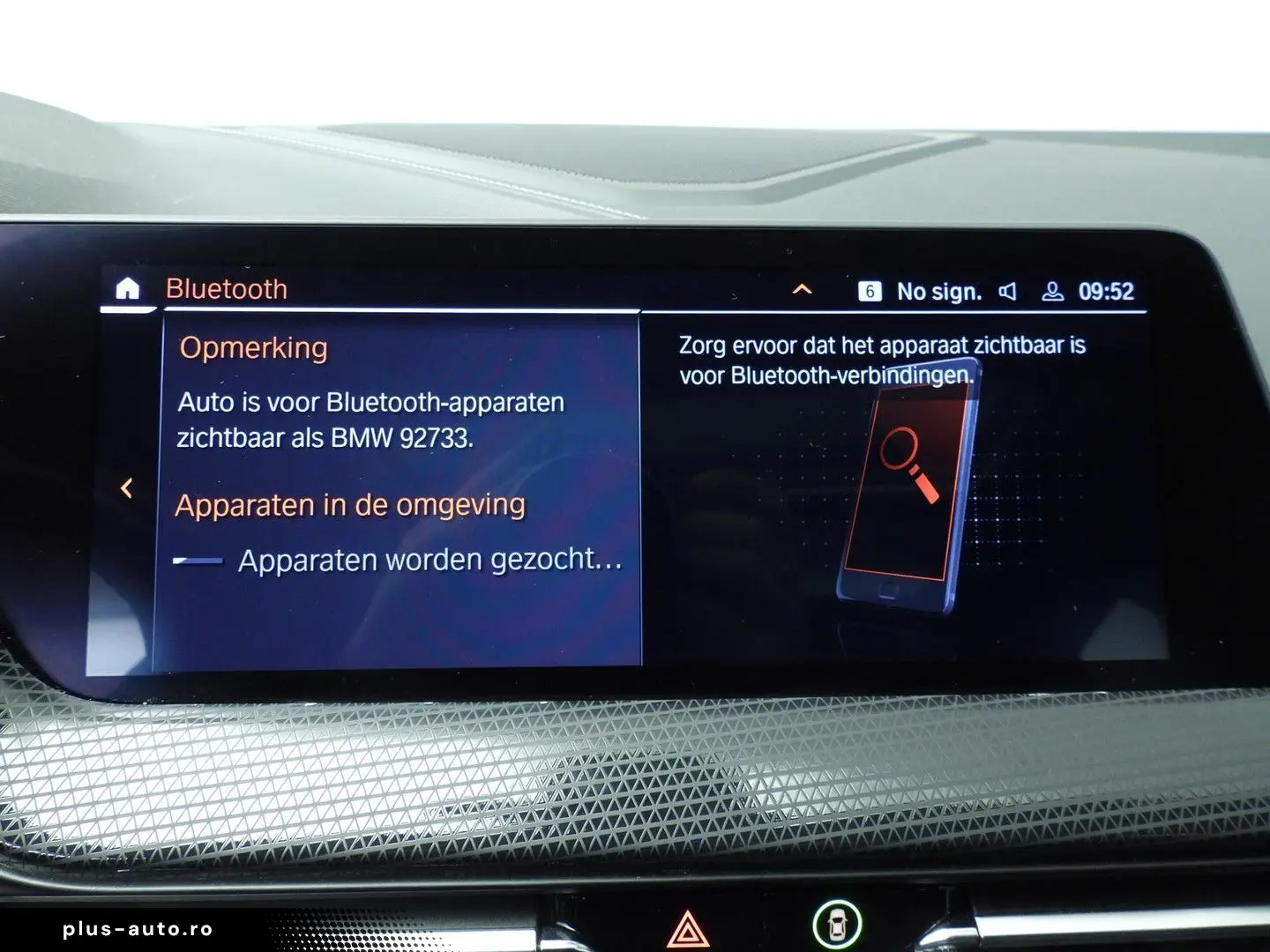 BMW 218 Gran Coupé 2 Serie 218i   M-Sportpakket   LE