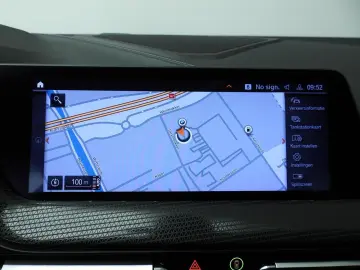 BMW 218 Gran Coupé 2 Serie 218i   M-Sportpakket   LE