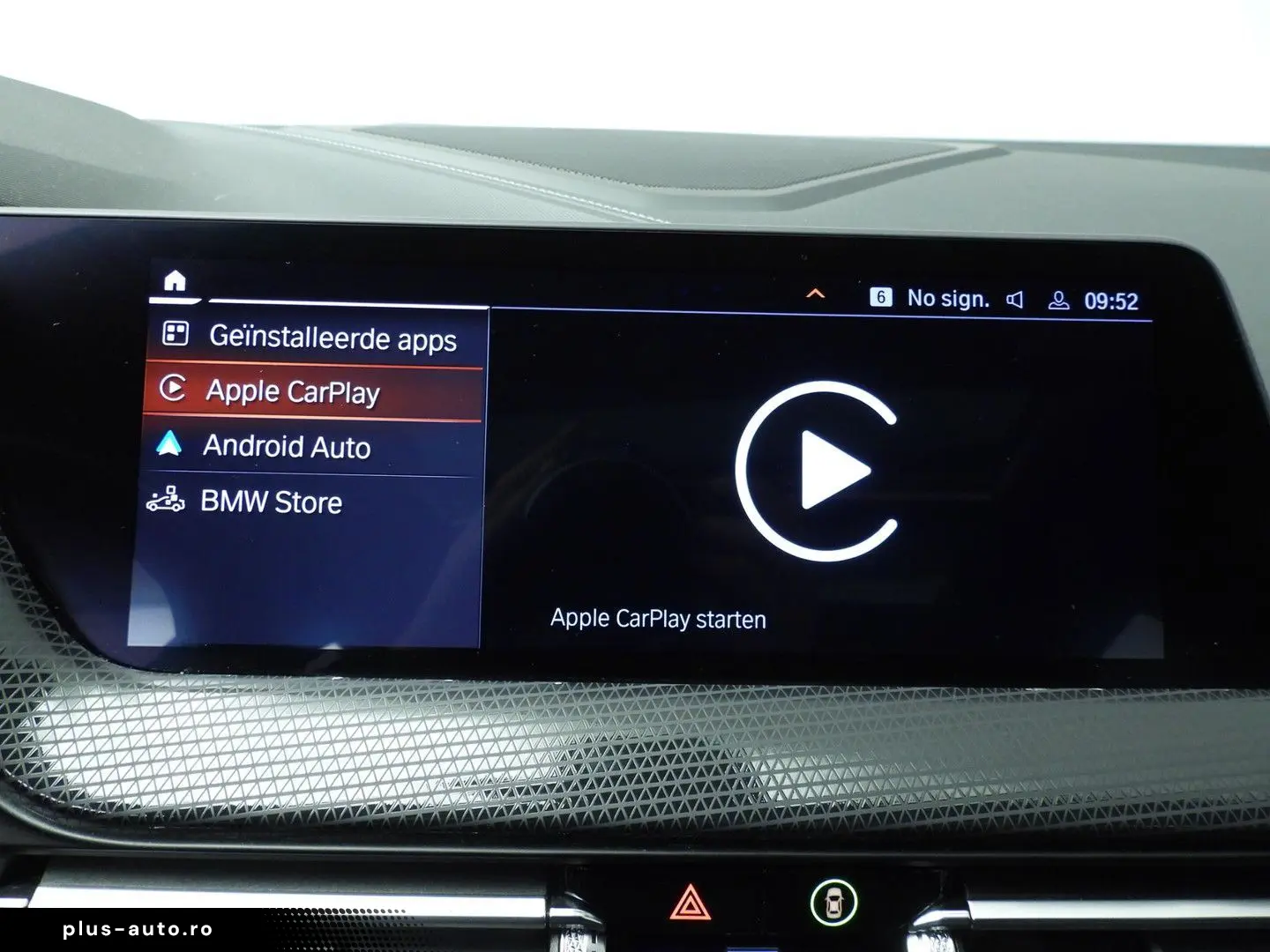 BMW 218 Gran Coupé 2 Serie 218i   M-Sportpakket   LE