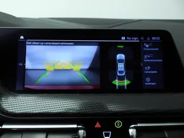 BMW 218 Gran Coupé 2 Serie 218i   M-Sportpakket   LE