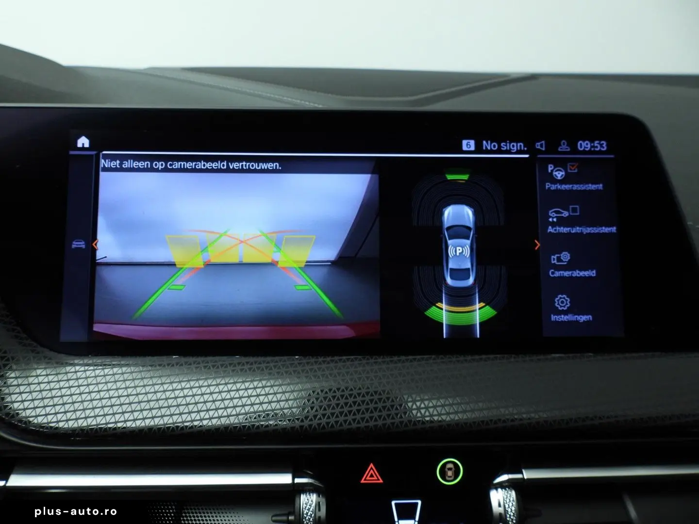 BMW 218 Gran Coupé 2 Serie 218i   M-Sportpakket   LE