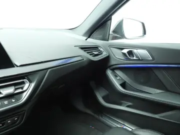 BMW 218 Gran Coupé 2 Serie 218i   M-Sportpakket   LE