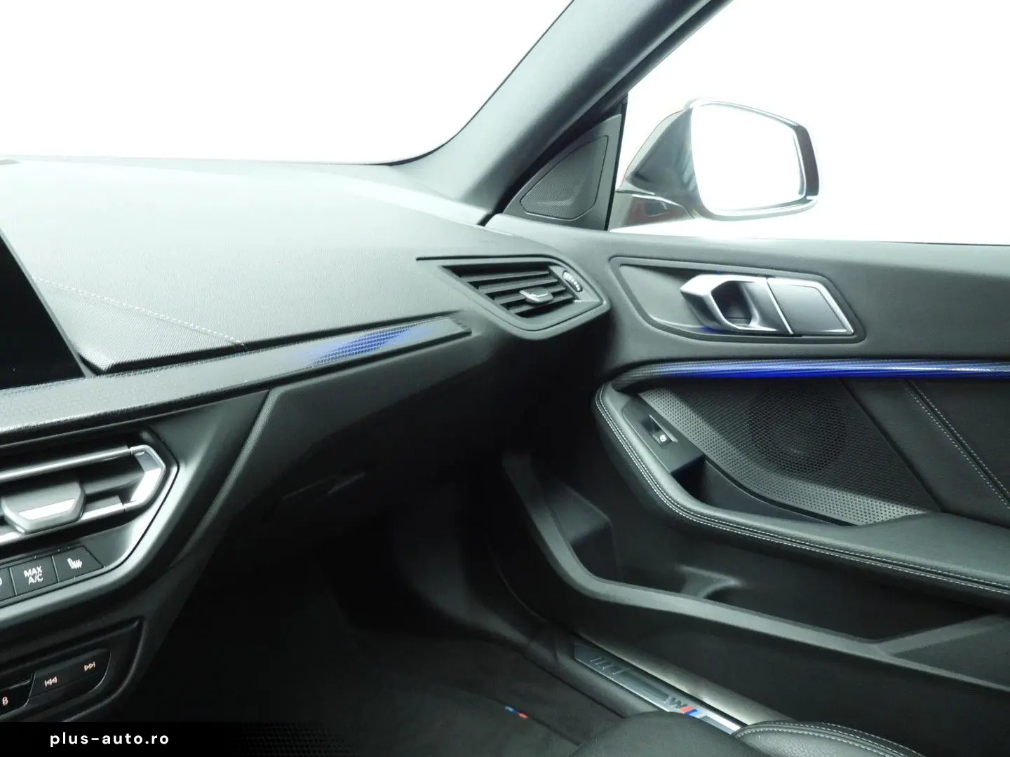 BMW 218 Gran Coupé 2 Serie 218i   M-Sportpakket   LE