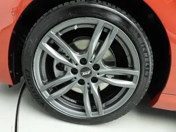 BMW 218 Gran Coupé 2 Serie 218i   M-Sportpakket   LE