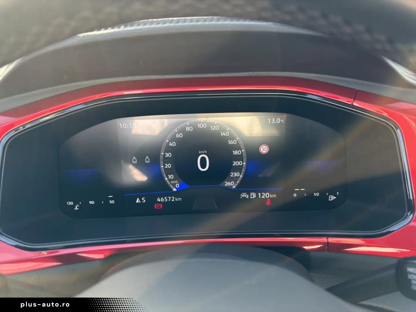 VW T-Roc Cabrio 1.5 TSI Style  Inc.Auxiliara Kamera