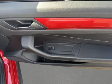 VW T-Roc Cabrio 1.5 TSI Style  Inc.Auxiliara Kamera