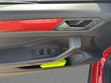 VW T-Roc Cabrio 1.5 TSI Style  Inc.Auxiliara Kamera