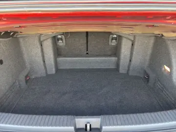 VW T-Roc Cabrio 1.5 TSI Style  Inc.Auxiliara Kamera