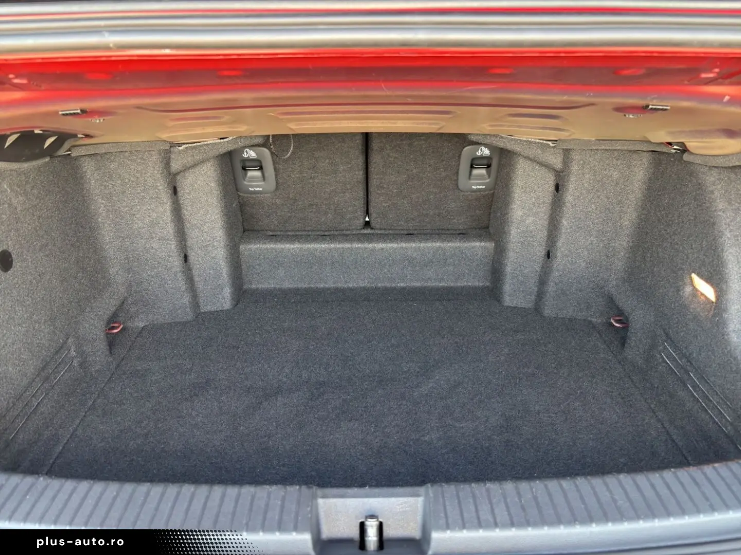 VW T-Roc Cabrio 1.5 TSI Style  Inc.Auxiliara Kamera