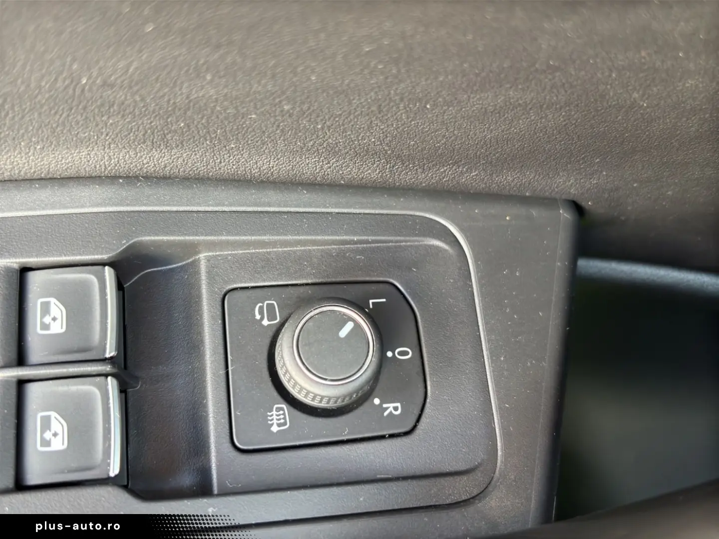 VW T-Roc Cabrio 1.5 TSI Style  Inc.Auxiliara Kamera