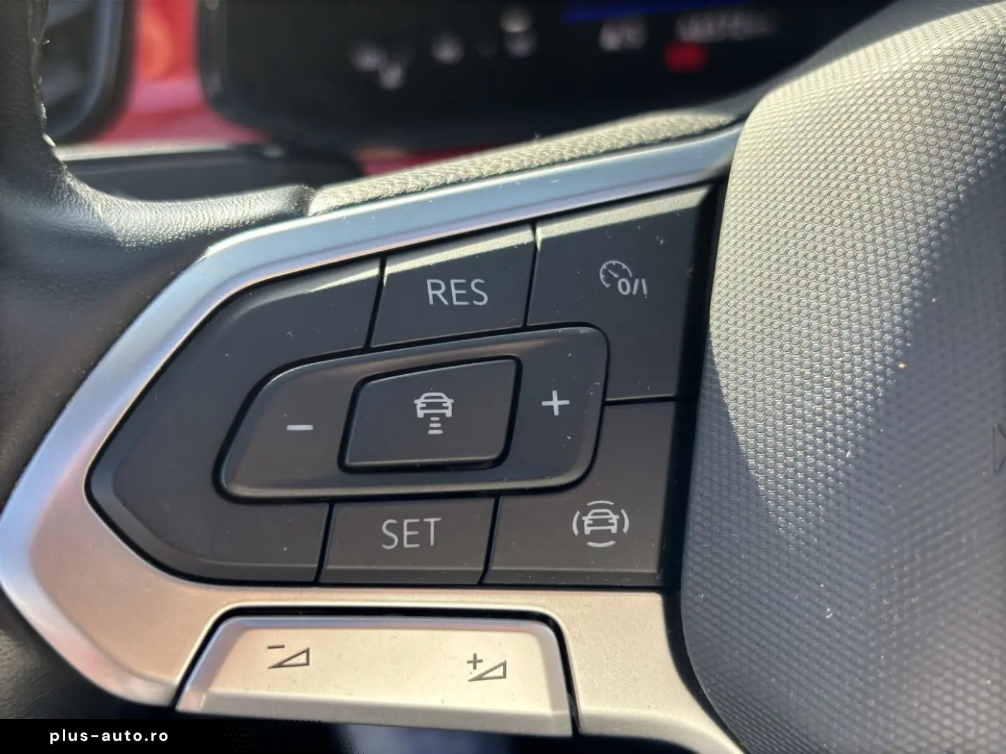 VW T-Roc Cabrio 1.5 TSI Style  Inc.Auxiliara Kamera