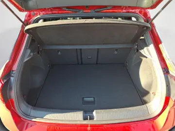 VW T-Roc R-Line 1 5 TSI 6-Gang