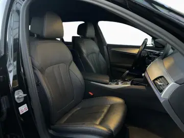 ALPINA D5 S Tour All-wheel Drive Rear Pano SoftCl Laser