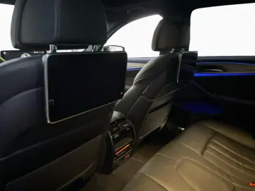 ALPINA D5 S Tour All-wheel Drive Rear Pano SoftCl Laser