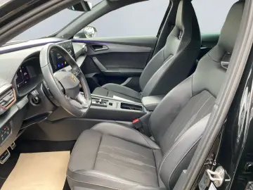 CUPRA Formentor VZ 2.0 TSI 4Dr DSG Matrix BREMBO 360