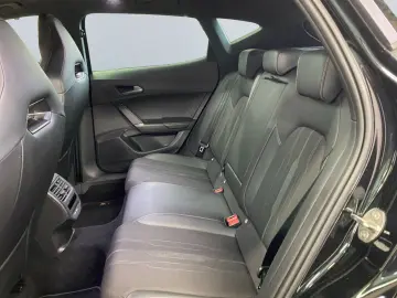 CUPRA Formentor VZ 2.0 TSI 4Dr DSG Matrix BREMBO 360